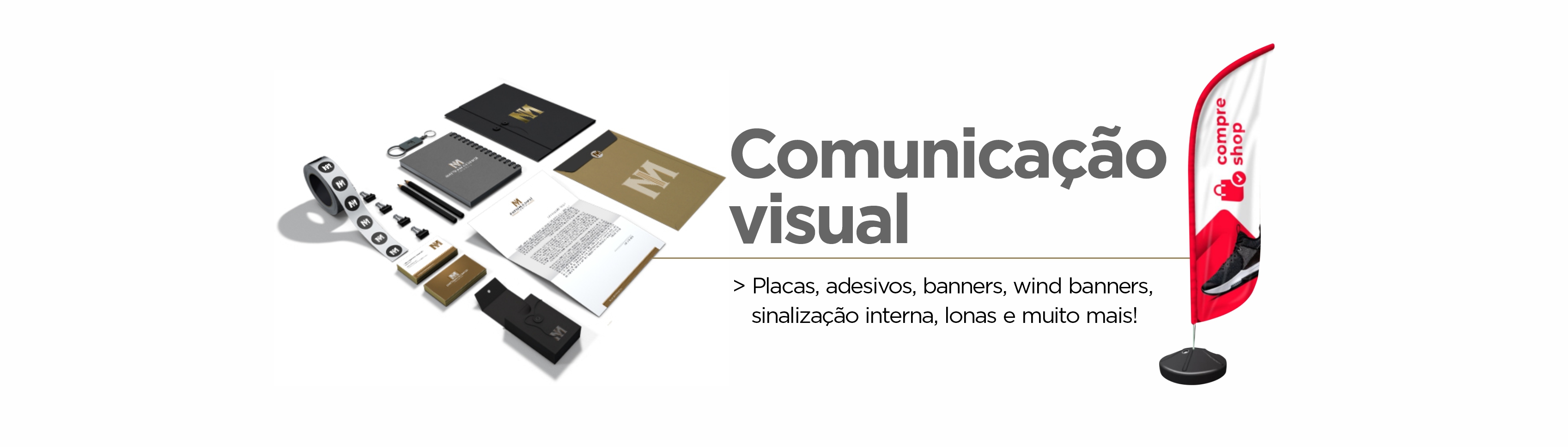 comunicacao-visual-placas-adesivos-banners-identidade-visual-comunicacao-layout-desin-criacao